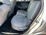 Used 2023 Toyota Highlander LE for sale #P5127 - photo 9