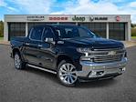 Used 2021 Chevrolet Silverado 1500 High Country Crew Cab for sale #P5128 - photo 1