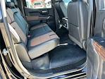 Used 2021 Chevrolet Silverado 1500 High Country Crew Cab for sale #P5128 - photo 11