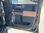 Used 2021 Chevrolet Silverado 1500 High Country Crew Cab for sale #P5128 - photo 12