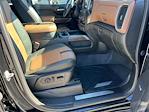 Used 2021 Chevrolet Silverado 1500 High Country Crew Cab for sale #P5128 - photo 13