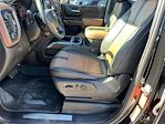 Used 2021 Chevrolet Silverado 1500 High Country Crew Cab for sale #P5128 - photo 15