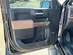 Used 2021 Chevrolet Silverado 1500 High Country Crew Cab for sale #P5128 - photo 17