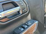 Used 2021 Chevrolet Silverado 1500 High Country Crew Cab for sale #P5128 - photo 19