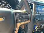 Used 2021 Chevrolet Silverado 1500 High Country Crew Cab for sale #P5128 - photo 21