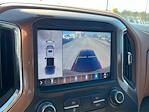 Used 2021 Chevrolet Silverado 1500 High Country Crew Cab for sale #P5128 - photo 22