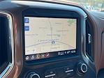 Used 2021 Chevrolet Silverado 1500 High Country Crew Cab for sale #P5128 - photo 23