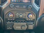 Used 2021 Chevrolet Silverado 1500 High Country Crew Cab for sale #P5128 - photo 24