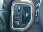 Used 2021 Chevrolet Silverado 1500 High Country Crew Cab for sale #P5128 - photo 26