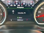 Used 2021 Chevrolet Silverado 1500 High Country Crew Cab for sale #P5128 - photo 29