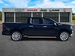 Used 2021 Chevrolet Silverado 1500 High Country Crew Cab for sale #P5128 - photo 30