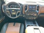 Used 2021 Chevrolet Silverado 1500 High Country Crew Cab for sale #P5128 - photo 4