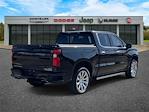 Used 2021 Chevrolet Silverado 1500 High Country Crew Cab for sale #P5128 - photo 2