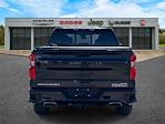 Used 2021 Chevrolet Silverado 1500 High Country Crew Cab for sale #P5128 - photo 31