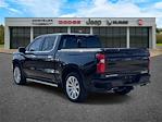 Used 2021 Chevrolet Silverado 1500 High Country Crew Cab for sale #P5128 - photo 32