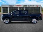 Used 2021 Chevrolet Silverado 1500 High Country Crew Cab for sale #P5128 - photo 33
