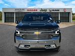 Used 2021 Chevrolet Silverado 1500 High Country Crew Cab for sale #P5128 - photo 35