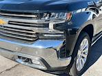 Used 2021 Chevrolet Silverado 1500 High Country Crew Cab for sale #P5128 - photo 36