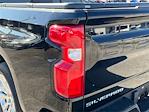 Used 2021 Chevrolet Silverado 1500 High Country Crew Cab for sale #P5128 - photo 39