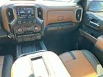 Used 2021 Chevrolet Silverado 1500 High Country Crew Cab for sale #P5128 - photo 5