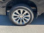 Used 2021 Chevrolet Silverado 1500 High Country Crew Cab for sale #P5128 - photo 40