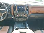 Used 2021 Chevrolet Silverado 1500 High Country Crew Cab for sale #P5128 - photo 6