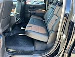 Used 2021 Chevrolet Silverado 1500 High Country Crew Cab for sale #P5128 - photo 8