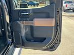 Used 2021 Chevrolet Silverado 1500 High Country Crew Cab for sale #P5128 - photo 10