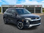 Used 2023 Chevrolet Trailblazer LT for sale #P5129 - photo 1