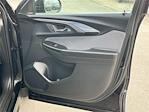 Used 2023 Chevrolet Trailblazer LT for sale #P5129 - photo 12