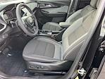 Used 2023 Chevrolet Trailblazer LT for sale #P5129 - photo 14