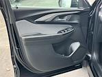 Used 2023 Chevrolet Trailblazer LT for sale #P5129 - photo 16