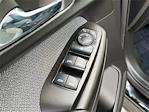 Used 2023 Chevrolet Trailblazer LT for sale #P5129 - photo 17