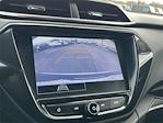Used 2023 Chevrolet Trailblazer LT for sale #P5129 - photo 20