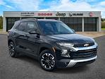 Used 2023 Chevrolet Trailblazer LT for sale #P5129 - photo 4