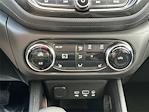 Used 2023 Chevrolet Trailblazer LT for sale #P5129 - photo 21
