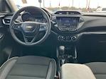 Used 2023 Chevrolet Trailblazer LT for sale #P5129 - photo 3