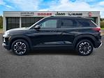 Used 2023 Chevrolet Trailblazer LT for sale #P5129 - photo 32