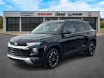 Used 2023 Chevrolet Trailblazer LT for sale #P5129 - photo 33