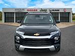 Used 2023 Chevrolet Trailblazer LT for sale #P5129 - photo 34