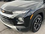 Used 2023 Chevrolet Trailblazer LT for sale #P5129 - photo 35