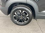 Used 2023 Chevrolet Trailblazer LT for sale #P5129 - photo 38