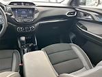 Used 2023 Chevrolet Trailblazer LT for sale #P5129 - photo 5