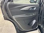 Used 2023 Chevrolet Trailblazer LT for sale #P5129 - photo 9