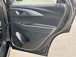 Used 2023 Chevrolet Trailblazer LT for sale #P5129 - photo 10
