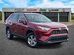 Used 2024 Toyota RAV4 XLE for sale #P5130 - photo 1