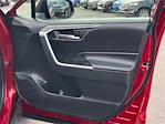 Used 2024 Toyota RAV4 XLE for sale #P5130 - photo 12