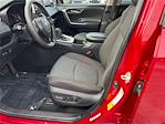 Used 2024 Toyota RAV4 XLE for sale #P5130 - photo 14