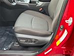 Used 2024 Toyota RAV4 XLE for sale #P5130 - photo 15