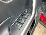 Used 2024 Toyota RAV4 XLE for sale #P5130 - photo 17